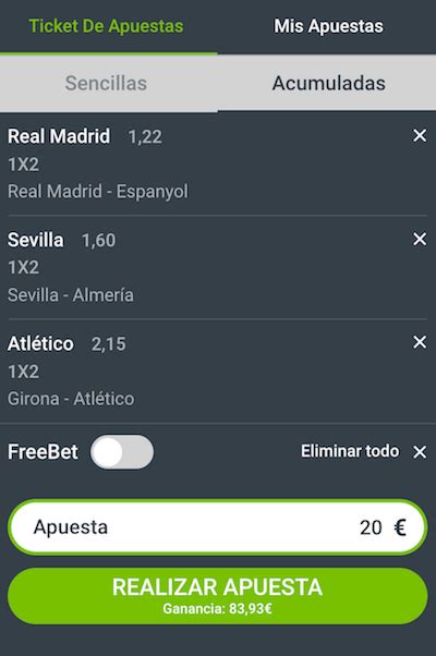 pronostico betwin|Pronósticos apuestas combinadas Hoy y Mañana ⭐【 2021.